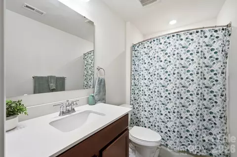 Bath - 5243 Maynard Hill Dr, Monroe, NC 28110 photo 1 of 3
