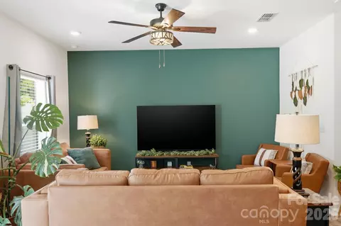 Living - 5243 Maynard Hill Dr, Monroe, NC 28110 photo 1 of 1