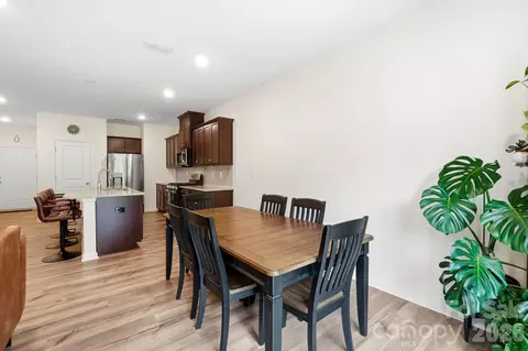 Dining - 5243 Maynard Hill Dr, Monroe, NC 28110 photo 1 of 2