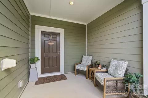 Exterior - 5243 Maynard Hill Dr, Monroe, NC 28110 photo 2 of 4