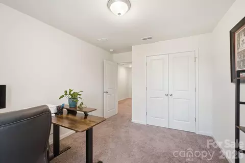 Other - 5243 Maynard Hill Dr, Monroe, NC 28110 photo 6 of 9