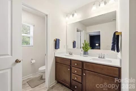 Bath - 5243 Maynard Hill Dr, Monroe, NC 28110 photo 2 of 3