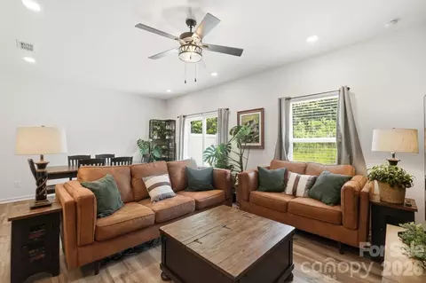 Other - 5243 Maynard Hill Dr, Monroe, NC 28110 photo 3 of 9
