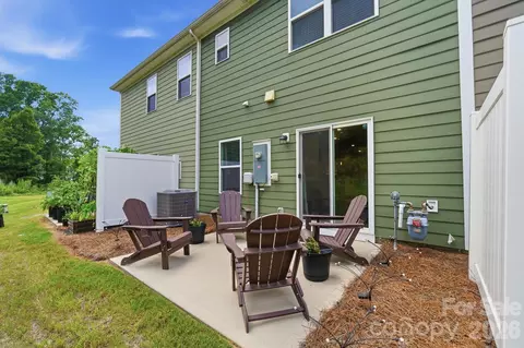 Other - 5243 Maynard Hill Dr, Monroe, NC 28110 photo 8 of 9