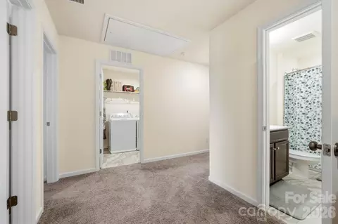 Entry Way - 5243 Maynard Hill Dr, Monroe, NC 28110 photo 6 of 10
