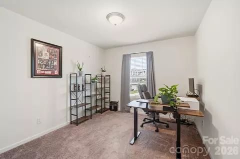 Other - 5243 Maynard Hill Dr, Monroe, NC 28110 photo 5 of 9