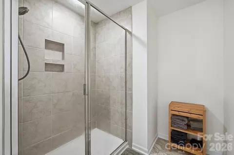 Bath - 5243 Maynard Hill Dr, Monroe, NC 28110 photo 3 of 3