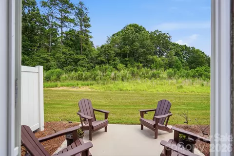 Exterior - 5243 Maynard Hill Dr, Monroe, NC 28110 photo 3 of 4