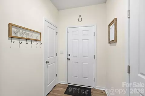 Entry Way - 5243 Maynard Hill Dr, Monroe, NC 28110 photo 1 of 10