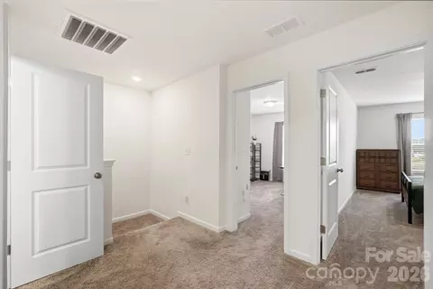 Entry Way - 5243 Maynard Hill Dr, Monroe, NC 28110 photo 9 of 10
