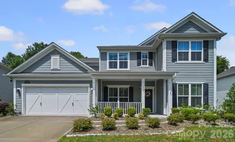 7107 Brookline 228 Pl #228, Huntersville, NC 28078