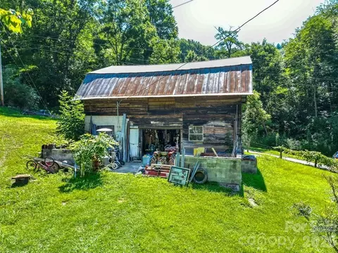 Other - 901 Rufus Robinson Rd, Sylva, NC 28779 photo 5 of 15