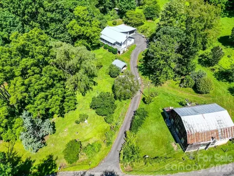 Other - 901 Rufus Robinson Rd, Sylva, NC 28779 photo 3 of 15