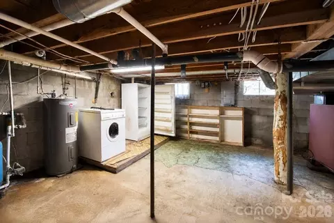 Other - 901 Rufus Robinson Rd, Sylva, NC 28779 photo 7 of 19