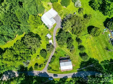 Other - 901 Rufus Robinson Rd, Sylva, NC 28779 photo 10 of 15