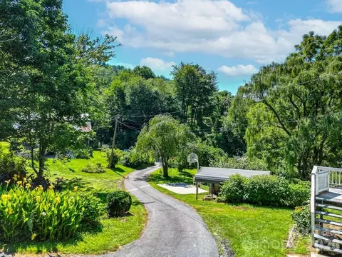 Other - 901 Rufus Robinson Rd, Sylva, NC 28779 photo 1 of 15