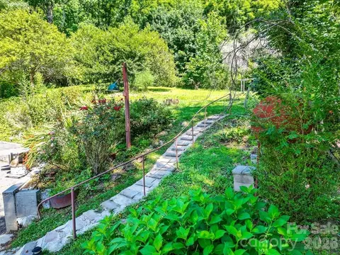 Other - 901 Rufus Robinson Rd, Sylva, NC 28779 photo 13 of 15