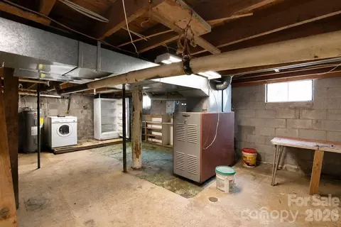 Other - 901 Rufus Robinson Rd, Sylva, NC 28779 photo 6 of 19