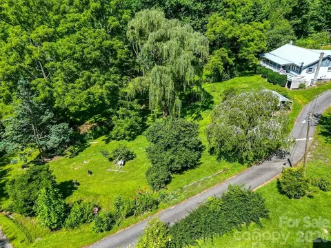 Other - 901 Rufus Robinson Rd, Sylva, NC 28779 photo 2 of 15