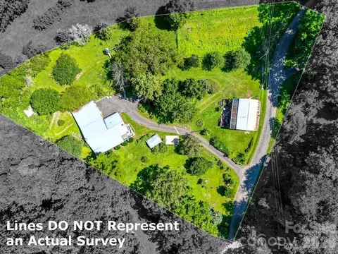 Other - 901 Rufus Robinson Rd, Sylva, NC 28779 photo 12 of 15