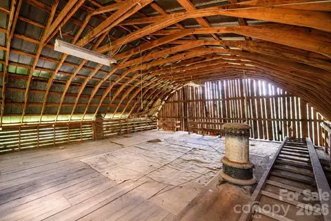 Other - 901 Rufus Robinson Rd, Sylva, NC 28779 photo 6 of 15