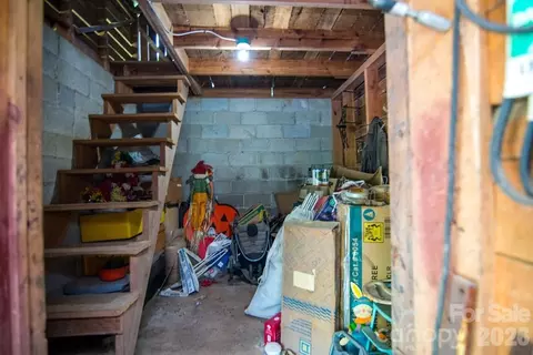 Other - 901 Rufus Robinson Rd, Sylva, NC 28779 photo 7 of 15