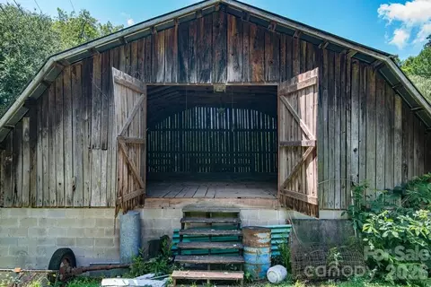 Other - 901 Rufus Robinson Rd, Sylva, NC 28779 photo 4 of 15