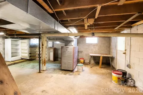 Other - 901 Rufus Robinson Rd, Sylva, NC 28779 photo 8 of 19