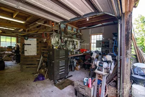 Other - 901 Rufus Robinson Rd, Sylva, NC 28779 photo 8 of 15