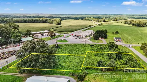 000 Us 64 Hwy, Mocksville, NC 27028