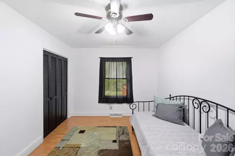 Bedroom - 2818 Castlebrook Dr, Monroe, NC 28112 photo 4 of 4