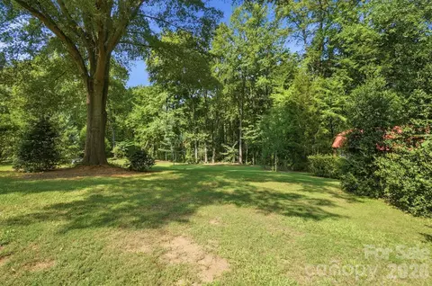 Other - 2818 Castlebrook Dr, Monroe, NC 28112 photo 2 of 18