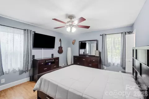 Bedroom - 2818 Castlebrook Dr, Monroe, NC 28112 photo 1 of 4