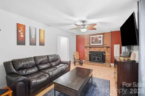 Living - 2818 Castlebrook Dr, Monroe, NC 28112 photo 1 of 5