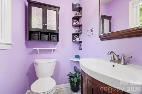 Bath - 2818 Castlebrook Dr, Monroe, NC 28112 photo 1 of 4