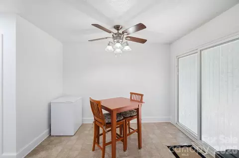 Other - 2818 Castlebrook Dr, Monroe, NC 28112 photo 10 of 18