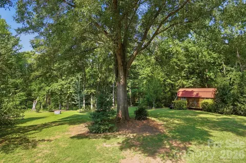 Other - 2818 Castlebrook Dr, Monroe, NC 28112 photo 16 of 18
