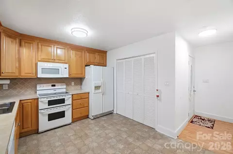 Other - 2818 Castlebrook Dr, Monroe, NC 28112 photo 8 of 18