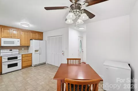 Other - 2818 Castlebrook Dr, Monroe, NC 28112 photo 11 of 18