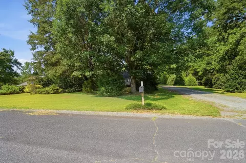 Other - 2818 Castlebrook Dr, Monroe, NC 28112 photo 4 of 18