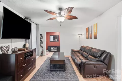 Other - 2818 Castlebrook Dr, Monroe, NC 28112 photo 6 of 18