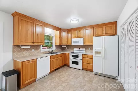 Other - 2818 Castlebrook Dr, Monroe, NC 28112 photo 7 of 18