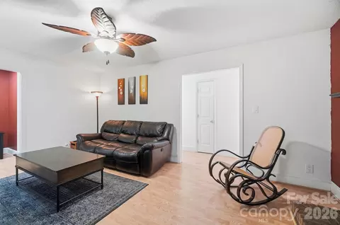 Living - 2818 Castlebrook Dr, Monroe, NC 28112 photo 5 of 5