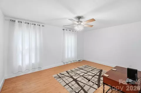 Other - 2818 Castlebrook Dr, Monroe, NC 28112 photo 15 of 18
