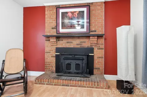 Other - 2818 Castlebrook Dr, Monroe, NC 28112 photo 5 of 18