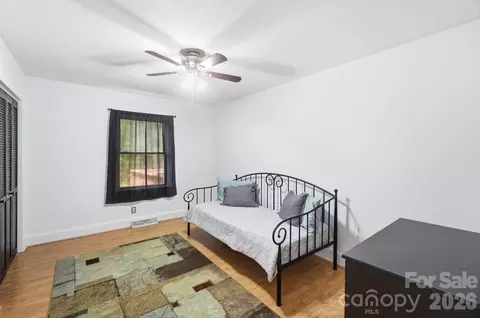 Other - 2818 Castlebrook Dr, Monroe, NC 28112 photo 14 of 18