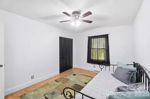 Bedroom - 2818 Castlebrook Dr, Monroe, NC 28112 photo 3 of 4