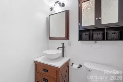 Other - 2818 Castlebrook Dr, Monroe, NC 28112 photo 13 of 18