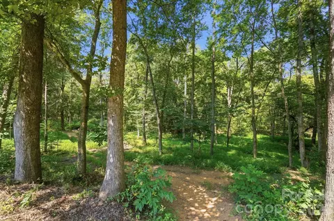 Other - 2818 Castlebrook Dr, Monroe, NC 28112 photo 17 of 18