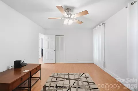 Other - 2818 Castlebrook Dr, Monroe, NC 28112 photo 12 of 18